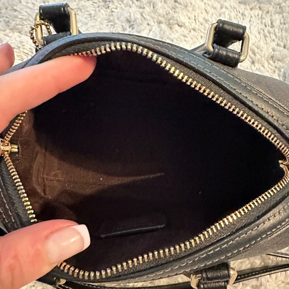 Coach Crossbody Bag - Picture 3 of 6